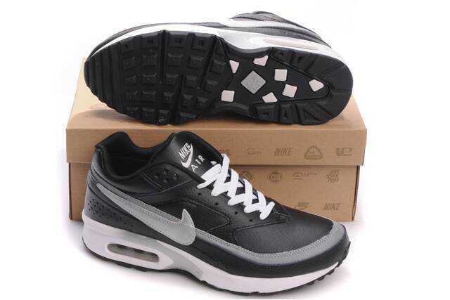 Nike Air Max Classic Bw Pas Cher Acheter Air Max